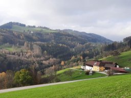2024-Kaiserkogel-11